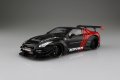 alt="Aoshima 20473 - 1/24 LB Works R35 GT-R Type 2 Ver.2 Liberty Walk No.13" title="Aoshima 20473 - 1/24 LB Works R35 GT-R Type 2 Ver.2 Liberty Walk No.13"