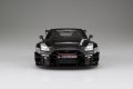 alt="Aoshima 20473 - 1/24 LB Works R35 GT-R Type 2 Ver.2 Liberty Walk No.13" title="Aoshima 20473 - 1/24 LB Works R35 GT-R Type 2 Ver.2 Liberty Walk No.13"
