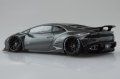 alt="Aoshima 05990 - 1/24 LB-WORKS Lamborghini Huracan Ver.2 No.16" title="Aoshima 05990 - 1/24 LB-WORKS Lamborghini Huracan Ver.2 No.16"