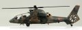 alt="Aoshima 01434 - 1/72 JGSDF Observation Helicopter OH-1 Ninja No.13" title="Aoshima 01434 - 1/72 JGSDF Observation Helicopter OH-1 Ninja No.13"