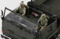 alt="Aoshima 05890 - 1/35 JGSDF 3.5t Truck (SKW-477) Japan Ground Self Defense Force Military Model Kit No.01" title="Aoshima 05890 - 1/35 JGSDF 3.5t Truck (SKW-477) Japan Ground Self Defense Force Military Model Kit No.01"