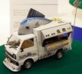 alt="Aoshima AO-01079 - 1/24 Mobile Catering No.7 Fish Store" title="Aoshima AO-01079 - 1/24 Mobile Catering No.7 Fish Store"