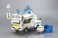 alt="Aoshima 06337 - 1/24 Moving Stall Fishmonger Mobile Catering #1" title="Aoshima 06337 - 1/24 Moving Stall Fishmonger Mobile Catering #1"