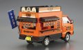 alt="Aoshima 06408 - 1/24 Gyuudon Restaurant Mobile Catering No.09" title="Aoshima 06408 - 1/24 Gyuudon Restaurant Mobile Catering No.09"