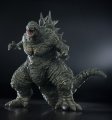 alt="Aoshima 06865 - Godzilla (2023)" title="Aoshima 06865 - Godzilla (2023)"