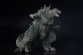 alt="Aoshima 06865 - Godzilla (2023)" title="Aoshima 06865 - Godzilla (2023)"