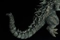 alt="Aoshima 06865 - Godzilla (2023)" title="Aoshima 06865 - Godzilla (2023)"