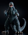 alt="Aoshima 06868 - Godzilla Millennium (1999) Limited Edition PLAfig. PF-SP02" title="Aoshima 06868 - Godzilla Millennium (1999) Limited Edition PLAfig. PF-SP02"
