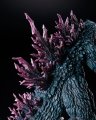 alt="Aoshima 06868 - Godzilla Millennium (1999) Limited Edition PLAfig. PF-SP02" title="Aoshima 06868 - Godzilla Millennium (1999) Limited Edition PLAfig. PF-SP02"