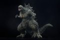 alt="Aoshima 06865 - Godzilla (2023)" title="Aoshima 06865 - Godzilla (2023)"