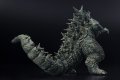 alt="Aoshima 06865 - Godzilla (2023)" title="Aoshima 06865 - Godzilla (2023)"