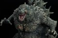 alt="Aoshima 06865 - Godzilla (2023)" title="Aoshima 06865 - Godzilla (2023)"