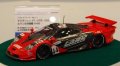 alt="Aoshima AO-00746 - 1/24 Super Car No.13 McLaren F1 GTR 1997 LeMans 24hours No.44" title="Aoshima AO-00746 - 1/24 Super Car No.13 McLaren F1 GTR 1997 LeMans 24hours No.44"
