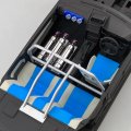alt="Aoshima 06795 - 1/24 Fast & Furious Nissan R34 Skyline GT-R WS-02" title="Aoshima 06795 - 1/24 Fast & Furious Nissan R34 Skyline GT-R WS-02"