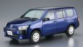 alt="Aoshima 05144 - 1/24 Toyota Succeed NCP160V 2014 The Model Car No.SP" title="Aoshima 05144 - 1/24 Toyota Succeed NCP160V 2014 The Model Car No.SP"