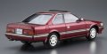 alt="Aoshima 05482 - 1/24 Nissan F31 Leopard 3.0 Ultima '86 The Model Car No.61" title="Aoshima 05482 - 1/24 Nissan F31 Leopard 3.0 Ultima '86 The Model Car No.61"