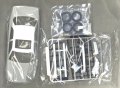 alt="Aoshima 05551 - 1/24 Toyota UCF11 Celsior 4.0C Version F Package \'92 The Model Car No.72" title="Aoshima 05551 - 1/24 Toyota UCF11 Celsior 4.0C Version F Package \'92 The Model Car No.72"