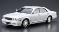 alt="Aoshima 05652 - 1/24 Nissan Y32 Cedric/Gloria V30 Twincam Turbo Gran Turismo Altima \'92 The Model Car No.92" title="Aoshima 05652 - 1/24 Nissan Y32 Cedric/Gloria V30 Twincam Turbo Gran Turismo Altima \'92 The Model Car No.92"