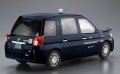 alt="Aoshima 05716 - 1/24 Toyota NTP10 JPN Taxi 2017 Kokusaijido The Model Car No.SP" title="Aoshima 05716 - 1/24 Toyota NTP10 JPN Taxi 2017 Kokusaijido The Model Car No.SP"