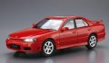 alt="Aoshima 05750 - 1/24 Nissan ER34 Skyline 25GT-X Turbo 1998 No.98" title="Aoshima 05750 - 1/24 Nissan ER34 Skyline 25GT-X Turbo 1998 No.98"