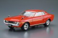 alt="Aoshima 05913 - 1/24 Toyota TA22 Celica 1600GT 1972 The Model Car No.36" title="Aoshima 05913 - 1/24 Toyota TA22 Celica 1600GT 1972 The Model Car No.36"