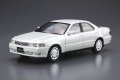 alt="Aoshima 06173 - 1/24 Toyota JZX90 Chaser/Cresta Avante Lucent/Tourer \'93 The Model Car No.93" title="Aoshima 06173 - 1/24 Toyota JZX90 Chaser/Cresta Avante Lucent/Tourer \'93 The Model Car No.93"