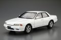 alt="Aoshima 06210 - 1/24 Nissan HCR32 Skyline GTS-t Type M 1989 The Model Car #32" title="Aoshima 06210 - 1/24 Nissan HCR32 Skyline GTS-t Type M 1989 The Model Car #32"