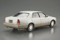 alt="Aoshima 06219 - 1/24 Toyota UZS151 Crown Majesta C Type \'98 The Model Car #151" title="Aoshima 06219 - 1/24 Toyota UZS151 Crown Majesta C Type \'98 The Model Car #151"