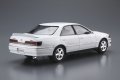 alt="Aoshima 06220 - 1/24 Toyota JZX100 Mark II Tourer V '00 The Model Car No.100" title="Aoshima 06220 - 1/24 Toyota JZX100 Mark II Tourer V '00 The Model Car No.100"