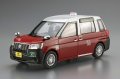 alt="Aoshima 06223 - 1/24 Toyota NTP10R Comfort Hybrid Taxi 2018 Hong Kong Taxi The Model Car SP02" title="Aoshima 06223 - 1/24 Toyota NTP10R Comfort Hybrid Taxi 2018 Hong Kong Taxi The Model Car SP02"