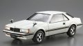 alt="Aoshima 06270 - 1/24 Toyota Corona RT141 Hardtop2000GT 1982 The Model Car No.141" title="Aoshima 06270 - 1/24 Toyota Corona RT141 Hardtop2000GT 1982 The Model Car No.141"