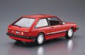 alt="Aoshima 06271 - 1/24 Mazda BD Familia XG \'80 The Model Car No.80" title="Aoshima 06271 - 1/24 Mazda BD Familia XG \'80 The Model Car No.80"