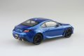 alt="Aoshima 06422 - 1/24 Subaru ZD8 BRZ '21 The Model Car #130" title="Aoshima 06422 - 1/24 Subaru ZD8 BRZ '21 The Model Car #130"