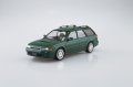 alt="Aoshima 06496 - 1/24 Subaru Legacy Touring Wagon GT B-Spec BG5 1993 #135" title="Aoshima 06496 - 1/24 Subaru Legacy Touring Wagon GT B-Spec BG5 1993 #135"