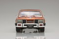 alt="Aoshima 06993 - 1/24 Nissan P332 Cedric/Gloria 4HT 2800 Brougham \'78 The Model Car #53" title="Aoshima 06993 - 1/24 Nissan P332 Cedric/Gloria 4HT 2800 Brougham \'78 The Model Car #53"