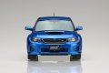 alt="Aoshima 20081 - 1/24 Subaru GRB Impreza WRX STI The Model Car No.29" title="Aoshima 20081 - 1/24 Subaru GRB Impreza WRX STI The Model Car No.29"