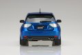 alt="Aoshima 20081 - 1/24 Subaru GRB Impreza WRX STI The Model Car No.29" title="Aoshima 20081 - 1/24 Subaru GRB Impreza WRX STI The Model Car No.29"