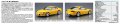 alt="Aoshima 20239 - 1/24 Nissan S15 Silvia Spec.R '99 The Model Car #99" title="Aoshima 20239 - 1/24 Nissan S15 Silvia Spec.R '99 The Model Car #99"