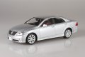 alt="Aoshima 20265 - 1/24 Toyota GRS202 Crown Royalsaloon \'08/\'10 The Model Car #142" title="Aoshima 20265 - 1/24 Toyota GRS202 Crown Royalsaloon \'08/\'10 The Model Car #142"