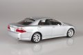 alt="Aoshima 20265 - 1/24 Toyota GRS202 Crown Royalsaloon \'08/\'10 The Model Car #142" title="Aoshima 20265 - 1/24 Toyota GRS202 Crown Royalsaloon \'08/\'10 The Model Car #142"