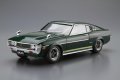 alt="Aoshima 20501 - 1/24 Toyota RA35 Celica LB 2000GT 1977 The Model Car #37" title="Aoshima 20501 - 1/24 Toyota RA35 Celica LB 2000GT 1977 The Model Car #37"