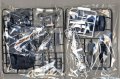 alt="Aoshima 05154 - 1/24 Nissan R35 GT-R Pure Edition \'14 The Model Car No.03" title="Aoshima 05154 - 1/24 Nissan R35 GT-R Pure Edition \'14 The Model Car No.03"
