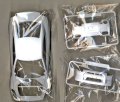 alt="Aoshima 05154 - 1/24 Nissan R35 GT-R Pure Edition \'14 The Model Car No.03" title="Aoshima 05154 - 1/24 Nissan R35 GT-R Pure Edition \'14 The Model Car No.03"