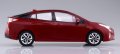 alt="Aoshima 05417 - 1/32 No.02-B Toyota Prius (Emotional Red)" title="Aoshima 05417 - 1/32 No.02-B Toyota Prius (Emotional Red)"