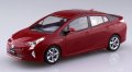 alt="Aoshima 05417 - 1/32 No.02-B Toyota Prius (Emotional Red)" title="Aoshima 05417 - 1/32 No.02-B Toyota Prius (Emotional Red)"