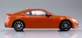 alt="Aoshima 05419 - 1/24 Toyota 86 (Orange Metallic) The Snap Kit No.03-B" title="Aoshima 05419 - 1/24 Toyota 86 (Orange Metallic) The Snap Kit No.03-B"