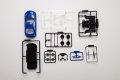 alt="Aoshima 05754 - 1/32 Toyota 86 (Bright Blue) The Snap Kit No.03-E" title="Aoshima 05754 - 1/32 Toyota 86 (Bright Blue) The Snap Kit No.03-E"