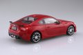 alt="Aoshima 05755 - 1/32 Toyota 86 (Pure Red) The Snap Kit No.03-F" title="Aoshima 05755 - 1/32 Toyota 86 (Pure Red) The Snap Kit No.03-F"
