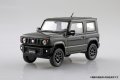 alt="Aoshima 05777 - 1/32 Suzuki Jimny (Jungle Green) The Snap Kit 08-B" title="Aoshima 05777 - 1/32 Suzuki Jimny (Jungle Green) The Snap Kit 08-B"