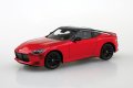 alt="Aoshima 06262 - 1/32 Nissan RZ34 Fairlady Z (Carmine Red) The Snap Kit 17-C" title="Aoshima 06262 - 1/32 Nissan RZ34 Fairlady Z (Carmine Red) The Snap Kit 17-C"